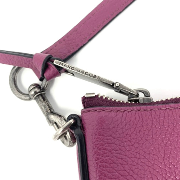 Marc by Marc Jacobs Crossbody - Picture 3 of 8